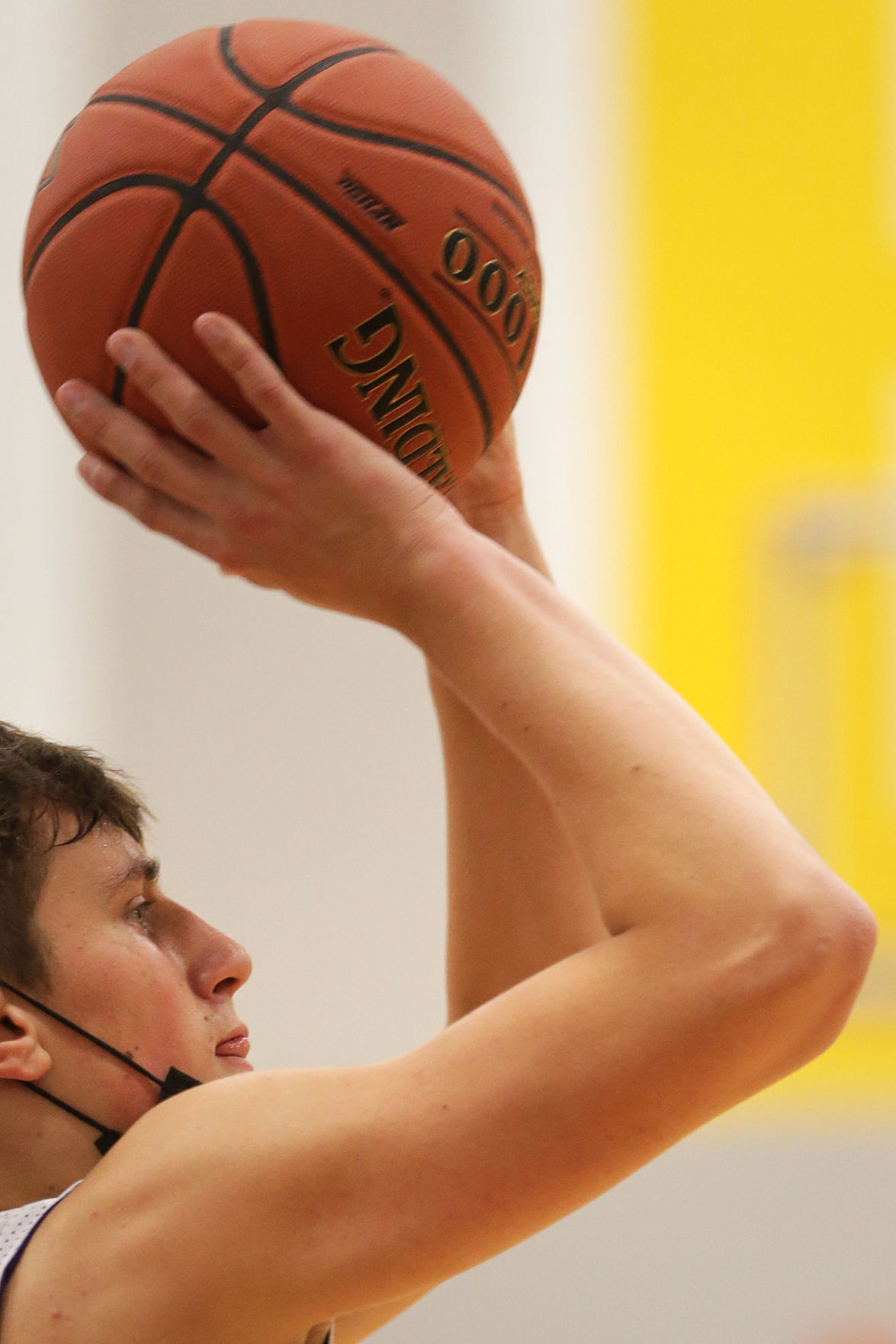111721_deforestbasketball_02-11172021104042